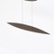 Bronze Tai Lang Pendant Lamp by Tobias Grau, Image 20