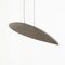 Bronze Tai Lang Pendant Lamp by Tobias Grau 10