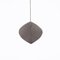 Bronze Tai Lang Pendant Lamp by Tobias Grau 9