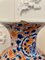 Japanese Imari Vases, Set of 2 13