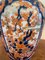 Japanese Imari Vases, Set of 2, Image 8