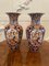 Japanese Imari Vases, Set of 2, Image 2