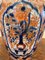 Japanese Imari Vases, Set of 2 9