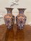 Japanese Imari Vases, Set of 2 5