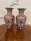 Japanese Imari Vases, Set of 2, Image 5