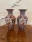 Japanese Imari Vases, Set of 2, Image 3