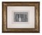 Giorgio Morandi, Still Life with Nine Objects, Original Etching, 1954, Image 2