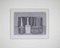 Giorgio Morandi, Still Life with Nine Objects, Original Etching, 1954 1