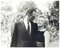 Fotografia vintage di Robert Haswell, Marilyn Monroe e Arthur Miller, anni '50, Immagine 1