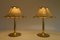 Anna Table Lamps by Anna Ehrner for Ateljé Lyktan, 1970s, Set of 2, Image 10