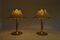 Anna Table Lamps by Anna Ehrner for Ateljé Lyktan, 1970s, Set of 2, Image 8