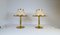 Anna Table Lamps by Anna Ehrner for Ateljé Lyktan, 1970s, Set of 2, Image 4