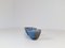 Mid-Century Bowls by Gunnar Nylund for Rörstrand, Sweden, 1950s, Set of 3, Image 9