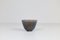 Mid-Century Bowls by Gunnar Nylund for Rörstrand, Sweden, 1950s, Set of 3 19