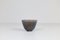 Mid-Century Bowls by Gunnar Nylund for Rörstrand, Sweden, 1950s, Set of 3, Image 19