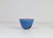 Mid-Century Bowls by Gunnar Nylund for Rörstrand, Sweden, 1950s, Set of 3, Image 16