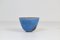 Mid-Century Bowls by Gunnar Nylund for Rörstrand, Sweden, 1950s, Set of 3 17