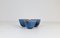 Mid-Century Bowls by Gunnar Nylund for Rörstrand, Sweden, 1950s, Set of 3, Image 11