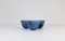 Mid-Century Bowls by Gunnar Nylund for Rörstrand, Sweden, 1950s, Set of 3 4