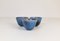 Mid-Century Bowls by Gunnar Nylund for Rörstrand, Sweden, 1950s, Set of 3 6