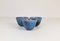 Mid-Century Bowls by Gunnar Nylund for Rörstrand, Sweden, 1950s, Set of 3, Image 6