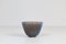 Mid-Century Bowls by Gunnar Nylund for Rörstrand, Sweden, 1950s, Set of 3, Image 20