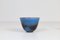 Mid-Century Bowls by Gunnar Nylund for Rörstrand, Sweden, 1950s, Set of 3, Image 14