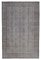 Tapis Surteint Gris 1