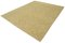 Tappeto Oushak beige, Immagine 3