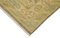 Schienale Oushak beige, Immagine 4