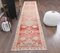 Tappeto Kilim vintage, Turchia, Immagine 1