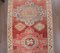 Vintage Turkish Kilim Runner Carpet, Image 2