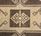 Tappeto Kilim vintage, Turchia, Immagine 3