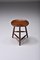 American Craft Stool 8