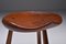 American Craft Stool 6