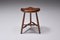 American Craft Stool 4