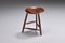 American Craft Stool 3