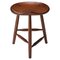 American Craft Stool 1