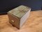 Vintage Wooden Box 1