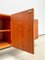 Japanese Series Modell Du03 Teak Sideboard von Cees Braakman für Pastoe, 1950er 13