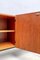 Japanese Series Model Du03 Teak Sideboard by Cees Braakman for Pastoe, 1950s, Image 15