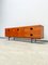 Japanese Series Modell Du03 Teak Sideboard von Cees Braakman für Pastoe, 1950er 26