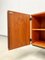 Credenza Du03 in teak di Cees Braakman per Pastoe, Giappone, anni '50, Immagine 12