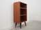 Teak Bookcase, Denmark, 1970s, Image 6