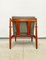 Dänische Teak Sessel von Grete Jalk für France & Son / France & Daverkosen, 1960er, 2er Set 7