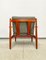 Danish Teak Easy Lounge Chairs by Grete Jalk for France & Son / France & Daverkosen, 1960s, Set of 2 7
