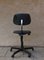 Vintage Swivel Chair from Sedus, 1970s, Image 6