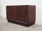 Rosewood Chest of Drawers, Denmark, 1960s, Image 7