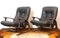 Armchairs from Westnofa, 1970s, Set of 2, Image 4