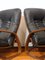 Armchairs from Westnofa, 1970s, Set of 2, Image 17